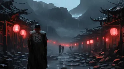 2025年9月2日当天有效！黎明之光礼包码领取攻略